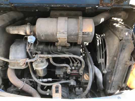 ขายแม็คโคร KOBELCO SK25 สภาพสวยพร้อมใช้งาน รถเก่านอก  เครื่องปั้มดีเยี่ยม  พร้อมลุยงาน  สนใจสอบถาม  093-0764943 คุณ ตี้ม