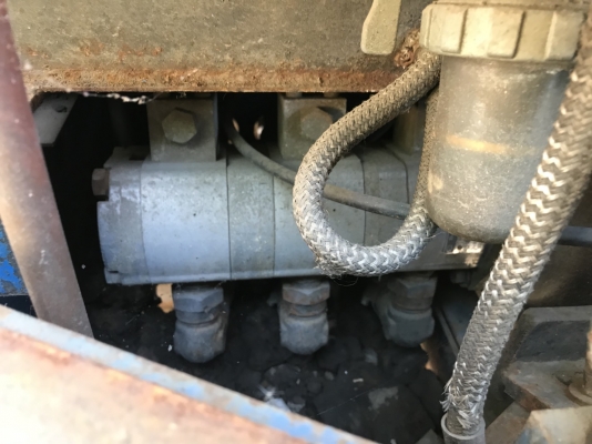 ขายแม็คโคร KOBELCO SK25 สภาพสวยพร้อมใช้งาน รถเก่านอก  เครื่องปั้มดีเยี่ยม  พร้อมลุยงาน  สนใจสอบถาม  093-0764943 คุณ ตี้ม