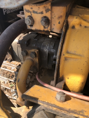 ขาย pc30-1 พร้อมใช้ตามสภาพ เอวขยับ ใบซื้อขาย ขาย pc30-1 พร้อมใช้ตามสภาพ เอวขยับ ใบซื้อขาย