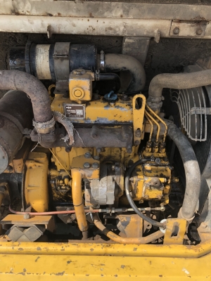 ขาย pc30-1 พร้อมใช้ตามสภาพ เอวขยับ ใบซื้อขาย ขาย pc30-1 พร้อมใช้ตามสภาพ เอวขยับ ใบซื้อขาย