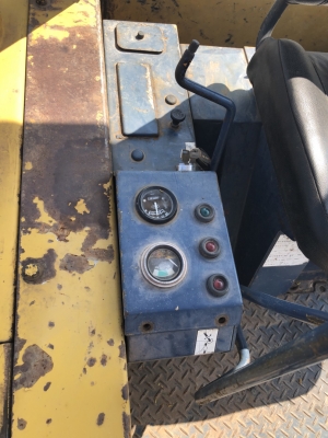 ขาย pc30-1 พร้อมใช้ตามสภาพ เอวขยับ ใบซื้อขาย ขาย pc30-1 พร้อมใช้ตามสภาพ เอวขยับ ใบซื้อขาย