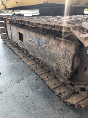 ขาย pc30-1 พร้อมใช้ตามสภาพ เอวขยับ ใบซื้อขาย ขาย pc30-1 พร้อมใช้ตามสภาพ เอวขยับ ใบซื้อขาย