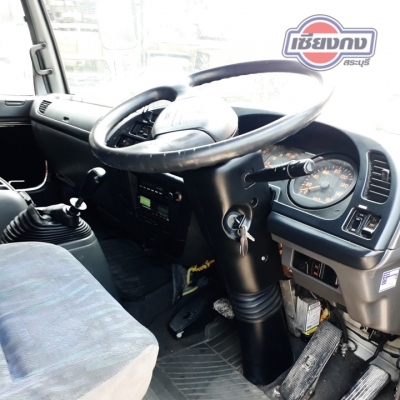 ขายหัวเก๋ง Deca3 ใบปัด สภาพหล่อๆ แต่งหน้าโครเมียมจัดเต็ม