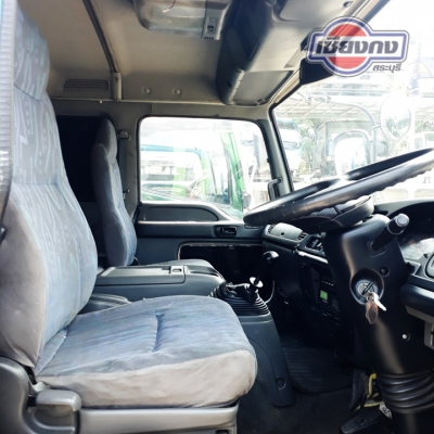 ขายหัวเก๋ง Deca3 ใบปัด สภาพหล่อๆ แต่งหน้าโครเมียมจัดเต็ม