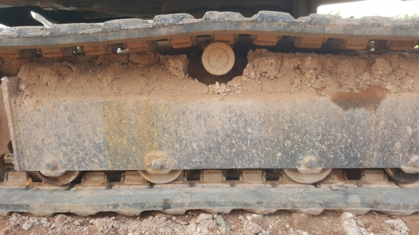 ขาย แบคโฮ KOMATSU PC25-1 เครื่องดี ปั้มดี ช่วงล่าง 70\% เอกสารใบซื้อขาย ขาย แบคโฮ KOMATSU PC25-1 เครื่องดี ปั้มดี ช่วงล่าง 70\% เอกสารใบซื้อขาย