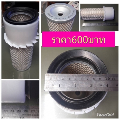 โซลินอยด์ดับเครื่องยนต์ 12โวลต์ OEM พาร์ท!!! Komatsu Kubota Yanmar Hitachi IHI CAT Mitsubishi ราคา 9 โซลินอยด์ดับเครื่องยนต์ 12โวลต์ OEM พาร์ท!!! Komatsu Kubota Yanmar Hitachi IHI CAT Mitsubishi ราคา 9