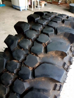 เส้นละ 3000 ตะขาบ 35 ขอบ 16