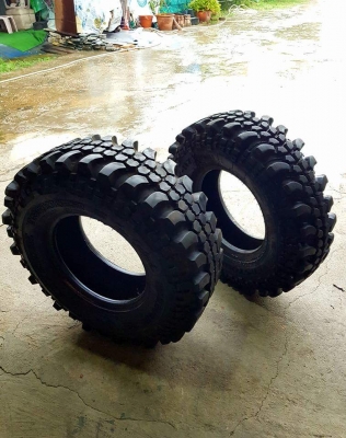 เส้นละ 3000 ตะขาบ 35 ขอบ 16
