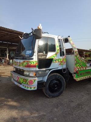 ขายเทเลอร์F18หัวสิงห์ 2เพลามีสโล เครื่องHO7C เบรคทิฟฟี่ หางสวยพร้อมใช้ ติดGPS แล้ว ขายเทเลอร์F18หัวสิงห์ 2เพลามีสโล เครื่องHO7C เบรคทิฟฟี่ หางสวยพร้อมใช้ ติดGPS แล้ว