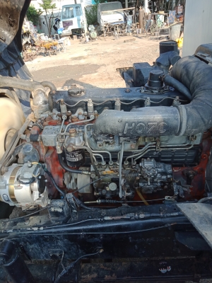 ขายเทเลอร์F18หัวสิงห์ 2เพลามีสโล เครื่องHO7C เบรคทิฟฟี่ หางสวยพร้อมใช้ ติดGPS แล้ว ขายเทเลอร์F18หัวสิงห์ 2เพลามีสโล เครื่องHO7C เบรคทิฟฟี่ หางสวยพร้อมใช้ ติดGPS แล้ว