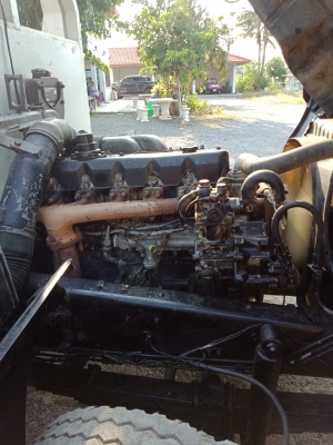 ขายเทเลอร์F18หัวสิงห์ 2เพลามีสโล เครื่องHO7C เบรคทิฟฟี่ หางสวยพร้อมใช้ ติดGPS แล้ว ขายเทเลอร์F18หัวสิงห์ 2เพลามีสโล เครื่องHO7C เบรคทิฟฟี่ หางสวยพร้อมใช้ ติดGPS แล้ว