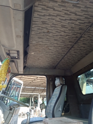 ขายเทเลอร์F18หัวสิงห์ 2เพลามีสโล เครื่องHO7C เบรคทิฟฟี่ หางสวยพร้อมใช้ ติดGPS แล้ว ขายเทเลอร์F18หัวสิงห์ 2เพลามีสโล เครื่องHO7C เบรคทิฟฟี่ หางสวยพร้อมใช้ ติดGPS แล้ว