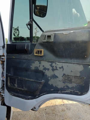 ขายเทเลอร์F18หัวสิงห์ 2เพลามีสโล เครื่องHO7C เบรคทิฟฟี่ หางสวยพร้อมใช้ ติดGPS แล้ว ขายเทเลอร์F18หัวสิงห์ 2เพลามีสโล เครื่องHO7C เบรคทิฟฟี่ หางสวยพร้อมใช้ ติดGPS แล้ว