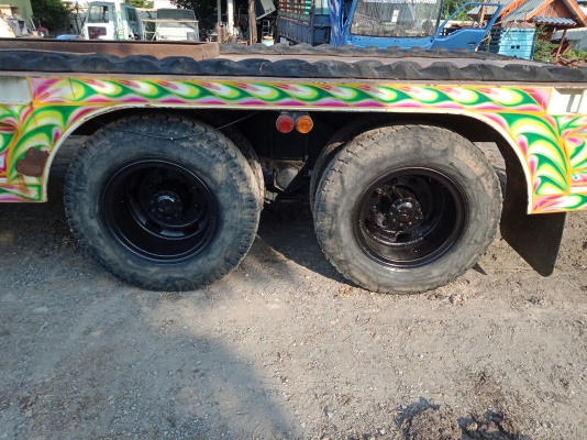 ขายเทเลอร์F18หัวสิงห์ 2เพลามีสโล เครื่องHO7C เบรคทิฟฟี่ หางสวยพร้อมใช้ ติดGPS แล้ว ขายเทเลอร์F18หัวสิงห์ 2เพลามีสโล เครื่องHO7C เบรคทิฟฟี่ หางสวยพร้อมใช้ ติดGPS แล้ว