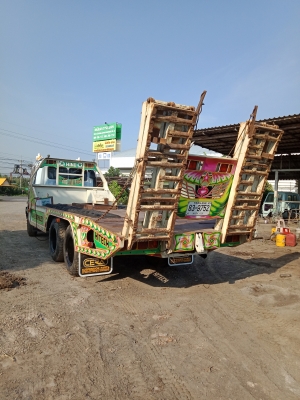 ขายเทเลอร์F18หัวสิงห์ 2เพลามีสโล เครื่องHO7C เบรคทิฟฟี่ หางสวยพร้อมใช้ ติดGPS แล้ว ขายเทเลอร์F18หัวสิงห์ 2เพลามีสโล เครื่องHO7C เบรคทิฟฟี่ หางสวยพร้อมใช้ ติดGPS แล้ว