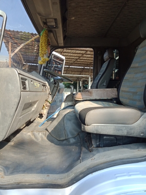 ขายเทเลอร์F18หัวสิงห์ 2เพลามีสโล เครื่องHO7C เบรคทิฟฟี่ หางสวยพร้อมใช้ ติดGPS แล้ว ขายเทเลอร์F18หัวสิงห์ 2เพลามีสโล เครื่องHO7C เบรคทิฟฟี่ หางสวยพร้อมใช้ ติดGPS แล้ว