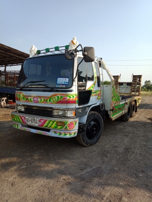 ขายเทเลอร์F18หัวสิงห์ 2เพลามีสโล เครื่องHO7C เบรคทิฟฟี่ หางสวยพร้อมใช้ ติดGPS แล้ว ขายเทเลอร์F18หัวสิงห์ 2เพลามีสโล เครื่องHO7C เบรคทิฟฟี่ หางสวยพร้อมใช้ ติดGPS แล้ว