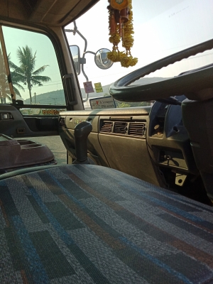 ขายเทเลอร์F18หัวสิงห์ 2เพลามีสโล เครื่องHO7C เบรคทิฟฟี่ หางสวยพร้อมใช้ ติดGPS แล้ว ขายเทเลอร์F18หัวสิงห์ 2เพลามีสโล เครื่องHO7C เบรคทิฟฟี่ หางสวยพร้อมใช้ ติดGPS แล้ว