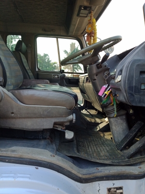 ขายเทเลอร์F18หัวสิงห์ 2เพลามีสโล เครื่องHO7C เบรคทิฟฟี่ หางสวยพร้อมใช้ ติดGPS แล้ว ขายเทเลอร์F18หัวสิงห์ 2เพลามีสโล เครื่องHO7C เบรคทิฟฟี่ หางสวยพร้อมใช้ ติดGPS แล้ว