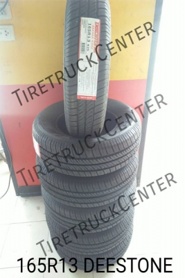 ยางรถ 18x8.50-8 23.5-25 13.0/65-18 11.00-20 7.50-16 20.5-25 205/50-10 295/80R22.5 กระทะ ขอบ 22.5 17.