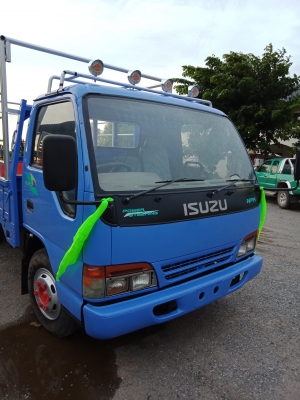 NPR120รถห้างยาว4.50ม เครื่องแน่นไม่ไอ คัสซีสวย กระบะพร้อมคอกเหล็กแข็งแรง ทะเบียนพร้อมโอน NPR120รถห้างยาว4.50ม เครื่องแน่นไม่ไอ คัสซีสวย กระบะพร้อมคอกเหล็กแข็งแรง ทะเบียนพร้อมโอน