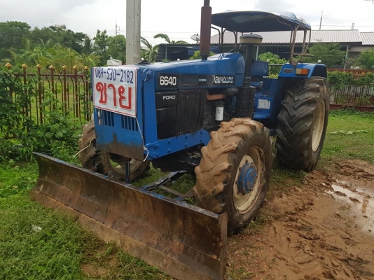 ขาย6640คานหน้านิวฮอนแลนหางเจ็ดไฮเฮงหลีเล่มครบติดต่อ0895302182