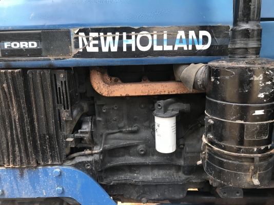 ขาย6640คานหน้านิวฮอนแลนหางเจ็ดไฮเฮงหลีเล่มครบติดต่อ0895302182 ขาย6640คานหน้านิวฮอนแลนหางเจ็ดไฮเฮงหลีเล่มครบติดต่อ0895302182