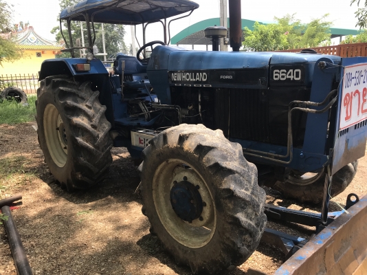 ขาย6640คานหน้านิวฮอนแลนหางเจ็ดไฮเฮงหลีเล่มครบติดต่อ0895302182 ขาย6640คานหน้านิวฮอนแลนหางเจ็ดไฮเฮงหลีเล่มครบติดต่อ0895302182