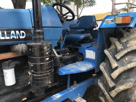 ขาย6640คานหน้านิวฮอนแลนหางเจ็ดไฮเฮงหลีเล่มครบติดต่อ0895302182 ขาย6640คานหน้านิวฮอนแลนหางเจ็ดไฮเฮงหลีเล่มครบติดต่อ0895302182