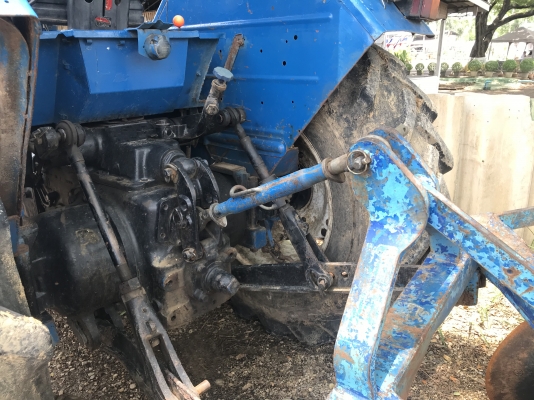 ขาย6640คานหน้านิวฮอนแลนหางเจ็ดไฮเฮงหลีเล่มครบติดต่อ0895302182 ขาย6640คานหน้านิวฮอนแลนหางเจ็ดไฮเฮงหลีเล่มครบติดต่อ0895302182