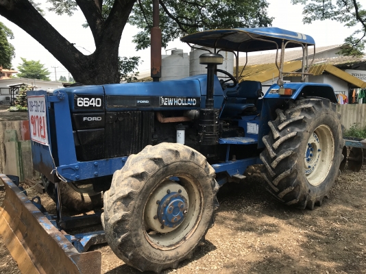 ขาย6640คานหน้านิวฮอนแลนหางเจ็ดไฮเฮงหลีเล่มครบติดต่อ0895302182 ขาย6640คานหน้านิวฮอนแลนหางเจ็ดไฮเฮงหลีเล่มครบติดต่อ0895302182