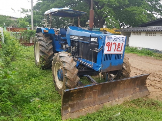 ขาย6640คานหน้านิวฮอนแลนหางเจ็ดไฮเฮงหลีเล่มครบติดต่อ0895302182 ขาย6640คานหน้านิวฮอนแลนหางเจ็ดไฮเฮงหลีเล่มครบติดต่อ0895302182