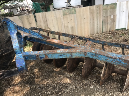 ขาย6640คานหน้านิวฮอนแลนหางเจ็ดไฮเฮงหลีเล่มครบติดต่อ0895302182 ขาย6640คานหน้านิวฮอนแลนหางเจ็ดไฮเฮงหลีเล่มครบติดต่อ0895302182