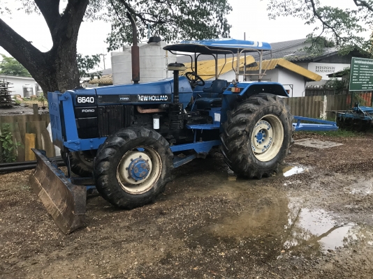 ขาย6640คานหน้านิวฮอนแลนหางเจ็ดไฮเฮงหลีเล่มครบติดต่อ0895302182 ขาย6640คานหน้านิวฮอนแลนหางเจ็ดไฮเฮงหลีเล่มครบติดต่อ0895302182