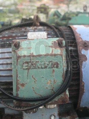 ขายด่วน เครื่องทำความเย็น ภายในเรือประมงทูน่า ทำความเย็นได้สูง พร้อมอุปกรณ์ ครบ ถอดออกจากเรือ ขายชุดละ 1,300,000 คับผม