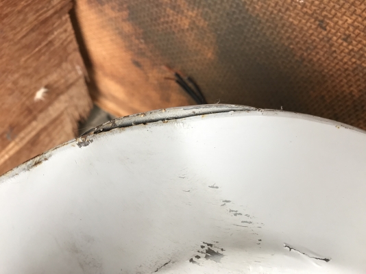 ขายโบวเวอร์ดูดฝุ่น-ดูดอากาศ Siemens 1HP. 380V รอบจัด หมุนนิ่ม ให้ลมแรง สภาพสวย พร้อมใช้งาน ราคา 3,400 บาท