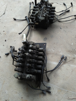 ขายคอนโทรล