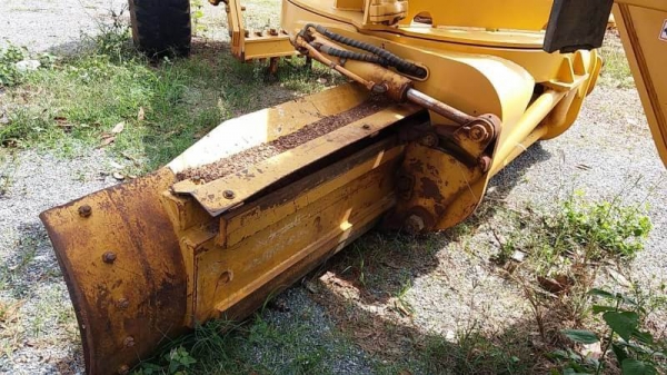 ขาย!! >>> รถเกรด Luigong CLG416 ไมล์ 3,500 ชั่วโมง พร้อมใช้งาน <<< เบอร์ติดต่อ 098-7155789 086-4631102 ขาย!! >>> รถเกรด Luigong CLG416 ไมล์ 3,500 ชั่วโมง พร้อมใช้งาน <<< เบอร์ติดต่อ 098-7155789 086-4631102