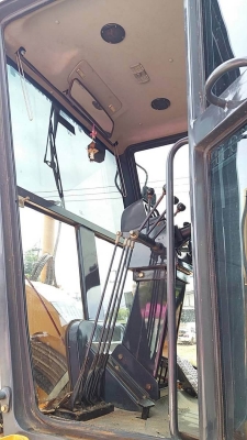 ขาย!! >>> รถเกรด Luigong CLG416 ไมล์ 3,500 ชั่วโมง พร้อมใช้งาน <<< เบอร์ติดต่อ 098-7155789 086-4631102 ขาย!! >>> รถเกรด Luigong CLG416 ไมล์ 3,500 ชั่วโมง พร้อมใช้งาน <<< เบอร์ติดต่อ 098-7155789 086-4631102