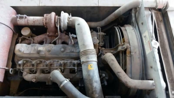 ขาย!! >>> Hitachi Zx200 รุ่น 1 ไมล์ 7,700 ชั่วโมง พร้อมใช้งาน <<< เบอร์ติดต่อ 098-7155789 086-4631102