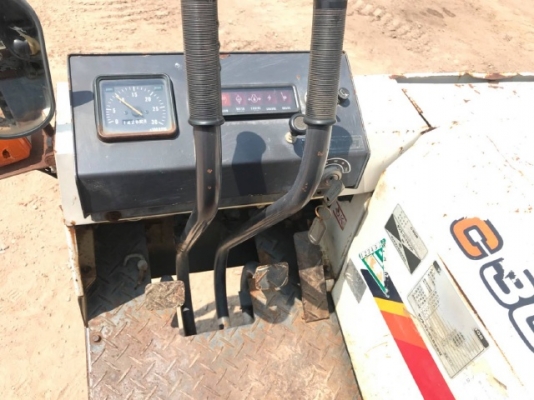 ขายรถบรรทุกอเนกประสงค์ YANMAR C30R กระบะดั้ม รถนอกนำเข้าจากญี่ปุ่น สภาพสวยพร้อมใช้ มีVDOการทำงานครับ ขายรถบรรทุกอเนกประสงค์ YANMAR C30R กระบะดั้ม รถนอกนำเข้าจากญี่ปุ่น สภาพสวยพร้อมใช้ มีVDOการทำงานครับ