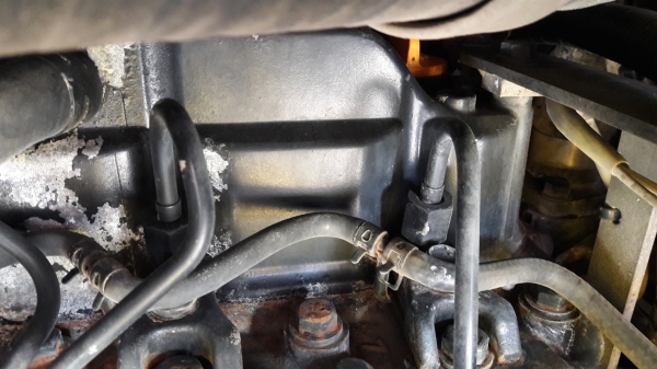 รถขุดโคมัตสุ コマツ Komatsu PC40MR-2 Cabin นำเข้าจากญี่ปุ่น &darr; สวยมาก เครื่องปั้มสมบูรณ์ที่สุด