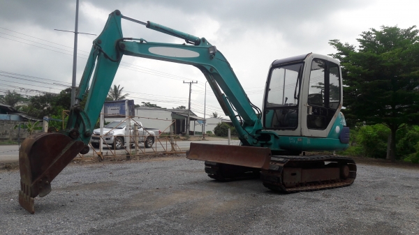 รถขุดโคมัตสุ コマツ Komatsu PC45-1 เก่าญี่ปุ่น มาแล้ว !!! เครื่องปั้มแรงมากๆดีมากๆ รถขุดโคมัตสุ コマツ Komatsu PC45-1 เก่าญี่ปุ่น มาแล้ว !!! เครื่องปั้มแรงมากๆดีมากๆ