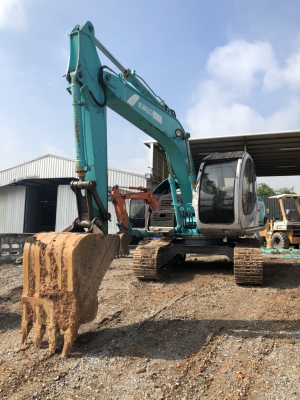 ขาย sk100-3 ธรรมดา ตามสภาพ ใช้งานไ้ด้ ใบซื้อขาย ขาย sk100-3 ธรรมดา ตามสภาพ ใช้งานไ้ด้ ใบซื้อขาย