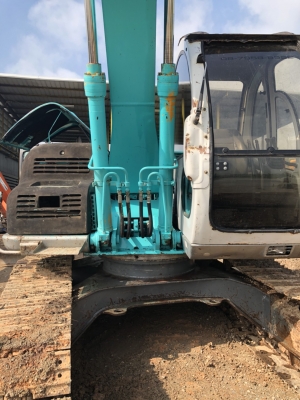 ขาย sk100-3 ธรรมดา ตามสภาพ ใช้งานไ้ด้ ใบซื้อขาย ขาย sk100-3 ธรรมดา ตามสภาพ ใช้งานไ้ด้ ใบซื้อขาย