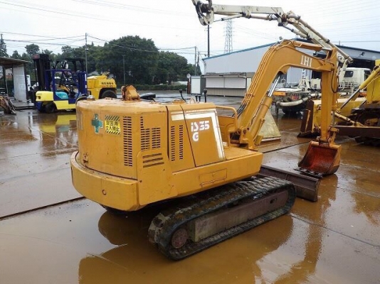 ขายแม็คโคร IHI IS35 FROM JAPAN 4000 ชั่วโมง เครื่อง ISUZU ปั้มนิ้ว พร้อมใช้งาน ติดต่อ 063-9316985 ID LINE : 0639316985 ครับ ขายแม็คโคร IHI IS35 FROM JAPAN 4000 ชั่วโมง เครื่อง ISUZU ปั้มนิ้ว พร้อมใช้งาน ติดต่อ 063-9316985 ID LINE : 0639316985 ครับ