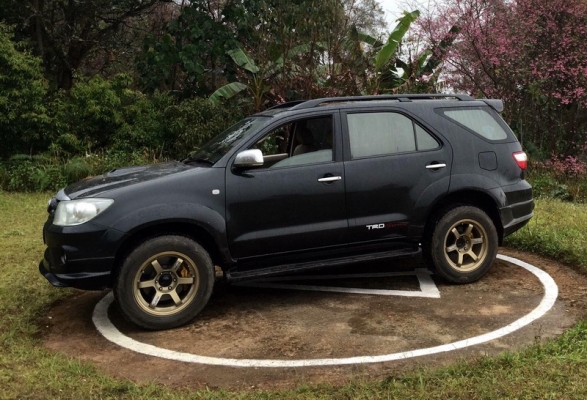 ล้อ TE37 ขอบ18x8 สีBR เหมือนล้อเเท้ปีเก่า สภาพสวยสีเดิมๆ 4วง