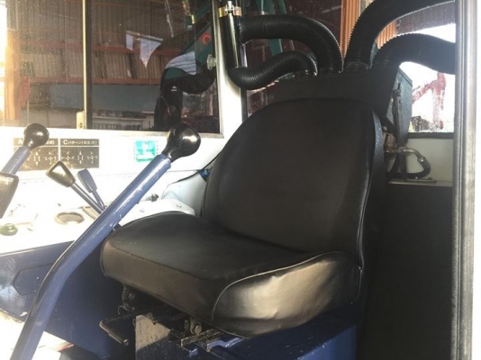 ขายรถขุด KUBOTA KH030 พร้อมใช้งาน ระบบดีเครื่องดี ปั้มไว พร้อมทำสี พร้อมติดแอร์ ติดฟิลม์ มีหัวเก๋ง เก่านอกแท้ มีเอกสารใชอินวอย ขายรถขุด KUBOTA KH030 พร้อมใช้งาน ระบบดีเครื่องดี ปั้มไว พร้อมทำสี พร้อมติดแอร์ ติดฟิลม์ มีหัวเก๋ง เก่านอกแท้ มีเอกสารใชอินวอย