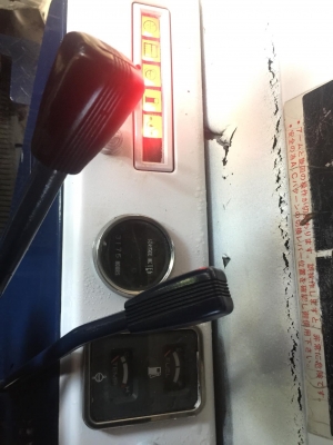 ขายรถขุด KUBOTA KH030 พร้อมใช้งาน ระบบดีเครื่องดี ปั้มไว พร้อมทำสี พร้อมติดแอร์ ติดฟิลม์ มีหัวเก๋ง เก่านอกแท้ มีเอกสารใชอินวอย ขายรถขุด KUBOTA KH030 พร้อมใช้งาน ระบบดีเครื่องดี ปั้มไว พร้อมทำสี พร้อมติดแอร์ ติดฟิลม์ มีหัวเก๋ง เก่านอกแท้ มีเอกสารใชอินวอย