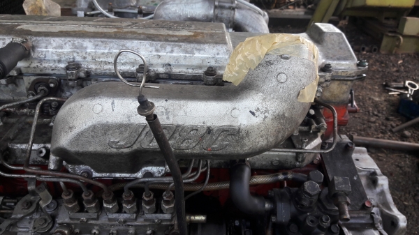 ขายเครื่องยนต์ฮีโน่ JO8C เครื่องยนต์ ติดดี พร้อมใช้งาน รับประกัน ข้อ ฝา มาดูเครื่องก่อนราคาค่อยคุยกันโทร 098-5922944 ขายเครื่องยนต์ฮีโน่ JO8C เครื่องยนต์ ติดดี พร้อมใช้งาน รับประกัน ข้อ ฝา มาดูเครื่องก่อนราคาค่อยคุยกันโทร 098-5922944